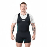 Powerlifting Softsuit