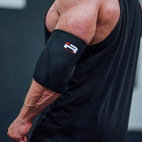 Performance Elbow Sleeves