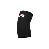 Performance Elbow Sleeves
