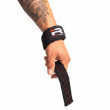 HD Lifting Straps