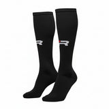 Competition Deadlift Socks