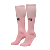 Competition Deadlift Socks