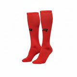 Competition Deadlift Socks