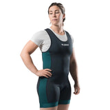 Powerlifting Softsuit