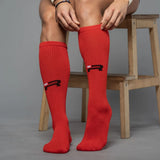 Competition Deadlift Socks