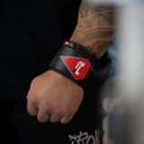 Apex Wrist Wraps