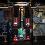 Apex Wrist Wraps