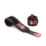 Apex Wrist Wraps