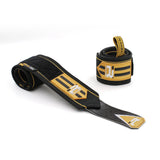 Apex Wrist Wraps