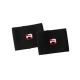 Compression Elbow Sleeves