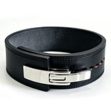 Pronto - Lever Belt