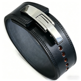 Pronto - Lever Belt