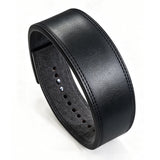 Pronto - Lever Belt