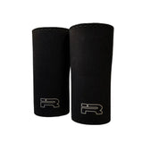 PR Contour Knee Sleeves