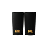 PR Knee Sleeves