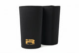 PR Knee Sleeves