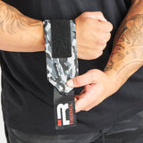 Rebel Wrist Wrap
