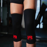 PR Knee Sleeves