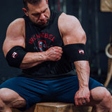 Compression Elbow Sleeves