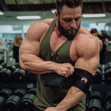 Compression Elbow Sleeves