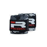 Rebel Wrist Wrap