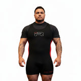 Legacy Softsuits
